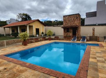 Imagem 1 · Casa para venda em Lagoa Mansões, Lagoa Santa