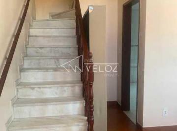 Imagem 1 · Cobertura