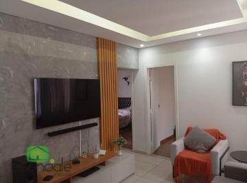 Imagem 1 · Apartamento