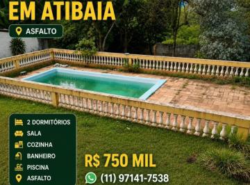 Imagem 1 · Chácara