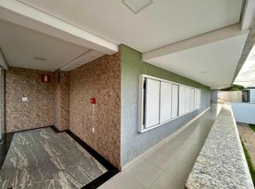 Imagem 1 · Apartamento para venda em Centro, Lagoa Santa