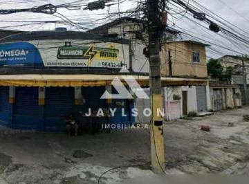 Imagem 1 · Loja-Salão