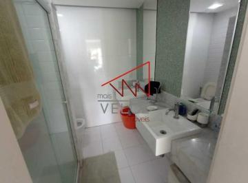 Imagem 1 · Cobertura