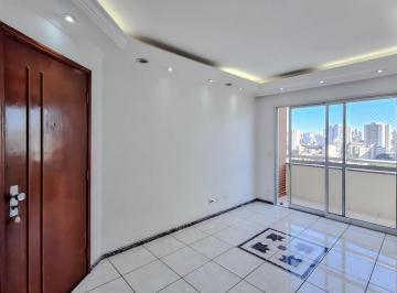 Foto 10 · Apartamento 88m², 03 quartos, sendo 02 suítes, 02 vagas . Vila Monumento -SP