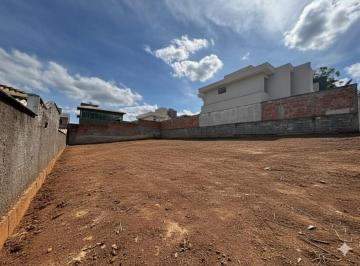 Imagem 1 · Terreno para venda em Trilhas do Sol, Lagoa Santa