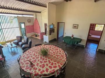 Imagem 1 · Casa de Condomínio para venda em Centro, Jaboticatubas
