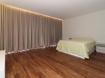 Imagem 1 · Casa de Condomínio para venda em Residencial Park I, Vespasi