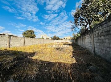 Imagem 1 · Terreno para venda em Centro, Igarapé