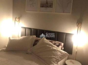Imagem 1 · Apartamento para venda em Volta Redonda