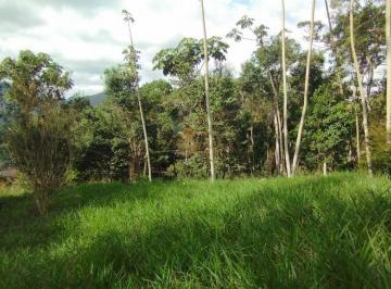 Imagem 1 · Terreno