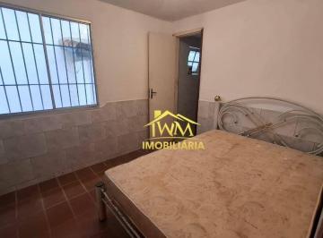 Imagem 1 · Casa