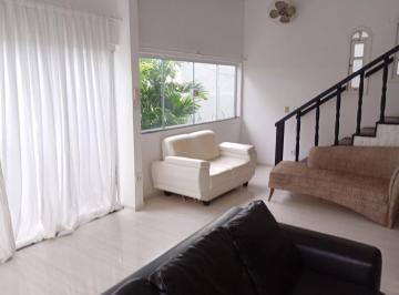 Imagem 1 · Casa de Condomínio