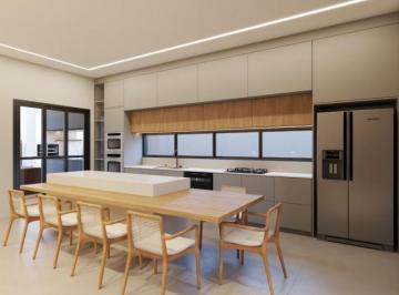Imagem 1 · Casa para venda em Residencial Redenção, Lagoa Santa