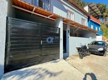 Imagem 1 · Casa