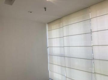 Imagem 1 · Conjunto Comercial-Sala