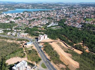Imagem 1 · Terreno para venda em Centro, Lagoa Santa