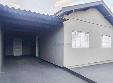 e312725d4dd02c4e3884363d39d7fa3493768fa9 · Casa com 2 dormitórios, 96 m² - venda por R$ 270.000,00 ou aluguel por R$ 1.700,00/mês - Vitória Rég