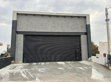 WhatsApp Image 2026-07-10 at 19.38 · Comercial para aluguel - no Jardim Veneza