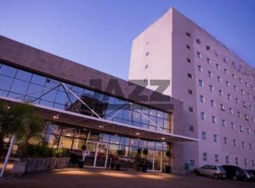 Comercial · 2000m² · HOTEL COM 159 DORMITÓRIOS À VENDA, 2000 M² - PARQUE GABRIEL - HORTOLÂNDIA/SP