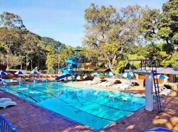 Comercial · 27757m² · 50 Vagas · Hotel a venda em Joaquim Egídio - Campinas