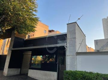 7f198ba7d9a43662e7fe6b225713e13f1a579db8 · Apartamento com 2 dormitórios à venda, 55 m² por R$ 200.000,00 - Nossa Senhora de Lourdes - Londrina