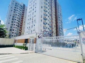 c204e2b11be4424300ef179d9972060cadb36a32 · Apartamento com 2 dormitórios à venda, 48 m² por R$ 328.000,00 - Ocian - Praia Grande/SP