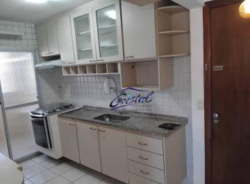 84256b366b3841e6d11b6d637cad3ca4a6da54e3 · Apartamento com 3 quartos para alugar, 70 m² - Jardim Ester - Butantã - São Paulo/SP