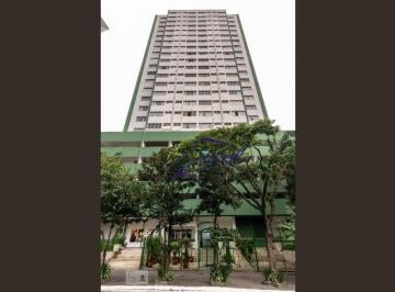 e4d6aec623721dda52a99513af45955b711c58c2 · Apartamento com 1 quarto para alugar, 35 m² - Bela Vista - São Paulo/SP
