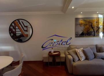 3fd90617d771079688c3a0fa72af006f1ee0a07f · Casa em Condomínio Km 15 Raposo Tavares/Butanttã