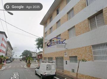 e02f20d720c16fa5238b44e7b3c5af3c4f7e14db · Apartamento com 2 quarto à venda, 52 m² - Ocian - Praia Grande/SP