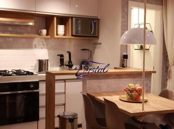 369e7a396c229a6ac00dbf3d4227f258e5afde09 · Apartamento com 1 quarto para alugar, 38 m² - Jardim Paulista - São Paulo/SP