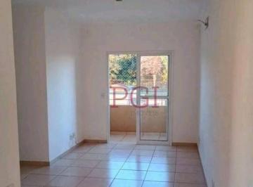 ebb902d42abc844580d303610212a1bc73bfc4c9 · Apartamento com 2 dormitórios, 64 m² - venda por R$ 269.000,00 ou aluguel por R$ 2.015,00/mês - Jard