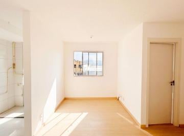 498dd7996ff0bd3d033a7f8aa61eb728d7b2d879 · Apartamento com 2 dormitórios à venda, 40 m² por R$ 195.000,00 - Ramos - Rio de Janeiro/RJ