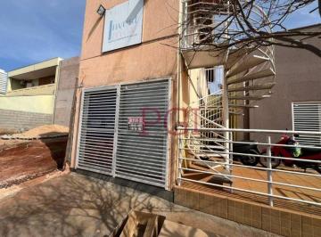 300b1b82795693763395e97e1589fcadd0833fc8 · Kitnet com 1 dormitório para alugar, 37 m² por R$ 1.247/mês - Jardim Botânico - Ribeirão Preto/SP