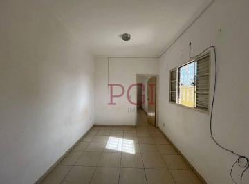 c549a6827c26a6d9843d85c214adce110625eb25 · Kitnet com 1 dormitório para alugar, 37 m² por R$ 1.247,00/mês - Jardim Botânico - Ribeirão Preto/SP