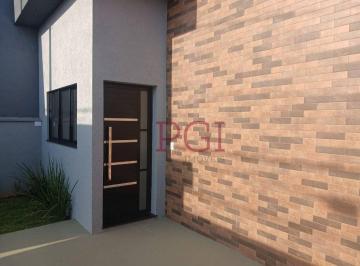 e758d95a6b698f82175d66f74b4d8aaa15925a69 · Casa com 2 dormitórios à venda, 71 m² por R$ 400.000,00 - Jardim Marchesi - Ribeirão Preto/SP
