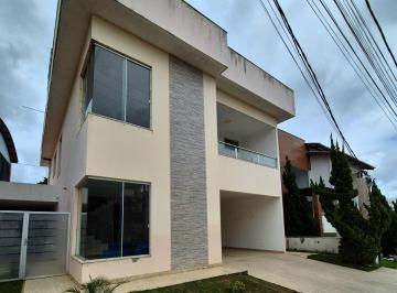 Casa de 1 quarto, Santo Antônio de Jesus · Casa à venda no condomínio Jardim Imperial