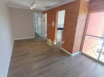7506a3d317a845ce4709ede807d1084580869e13 · Apartamento com 2 dormitórios à venda, 43 m² por R$ 205.000,00 - Vila Juliana - Piraquara/PR