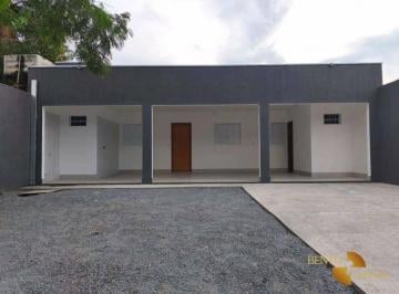54e5cf818f56f39dc71bce5d743de683e6aeef62 · Casa com 2 dormitórios à venda por R$ 360.000 - CPA III - Cuiabá/MT