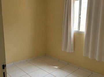 359a8006aa1133cee38cc4724e9e49bd212c3dcf · Casa com 2 dormitórios à venda por R$ 200.000,00 - Jardim Maria Izabel - Várzea Grande/MT