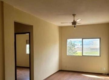 1a45df5174641a1e8809756a2ea60b14c4cce352 · Apartamento com 2 dormitórios à venda, 61 m² por R$ 170.000 - CPA I - Cuiabá/MT