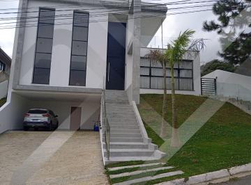 0903bcd20b6d2fc2252cf8cb72f7cea3fae87b15 · Casa com 4 dormitórios, 401 m² - venda por R$ 2.650.000,00 ou aluguel por R$ 13.000,00/mês - Quintas