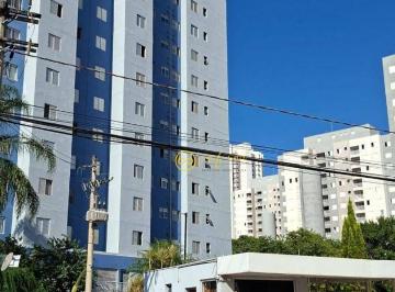 f97b28bbccf9bfffe6bfcfffbdf61dfc2309b69f · Apartamento com 2 Quartos à venda, 49 m² por R$ 305.000 - Condomínio Vida Plena - Sorocaba/SP