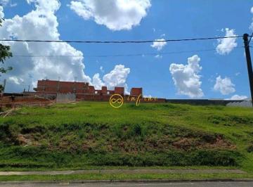 87b105bf76b18ff4459bc21b8b6269b3c3d3a027 · Terreno de Condomínio à venda, 1060 m² por R$ 479.000 - Condomínio Fazenda Jequitibá - Sorocaba/SP