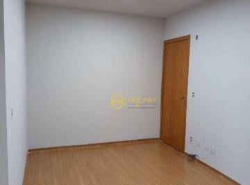 7ef8963e80573a127a9b43bbfdd455abd19af1fc · Apartamento Térreo com 2 Quartos à venda, 43 m² por R$ 210.000 - Condomínio Serra Bonita - Sorocaba