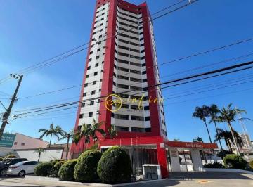 f077b6bafdff0acded106e77520c8f925cc4841b · Apartamento com 3 Quartos à venda, 91 m² por R$ 620.000 - Condomínio Sevilla Plaza - Sorocaba/SP