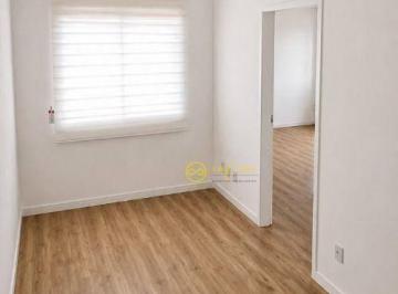 377131796cf3c2f3d7830107eb5a7346d3da767f · Apartamento com 2 Quartos à venda, 44 m² por R$ 215.000 - Condomínio Le Parc Cancun - Sorocaba/SP