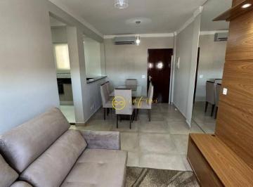 e5ba55a49882a780b2660a0edd901df53ed57e03 · Apartamento com 3 Quartos para alugar, 68 m² por R$ 3.300/mês - Condomínio Residencial Esplanada  - 