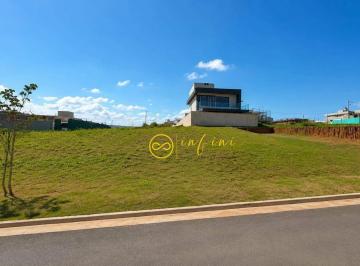 66351a38096b620d44d89a40c51d25654cae9074 · Terreno de Condomínio venda, 300 m² por R$ 370.000 - Condomínio Terras Alpha Nova Esplanada - Votora