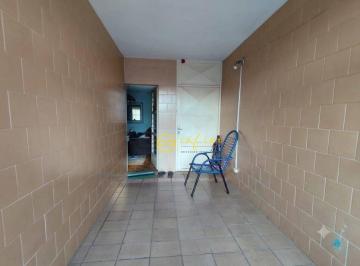 4a523d2bbe86d0e64dbc011b2f0cc4b23298f90d · Casa com 5 Quartos à venda, 234 m² por R$ 580.000 - Centro - Sorocaba/SP
